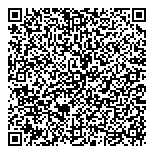 QR код "РОСНО-МС"