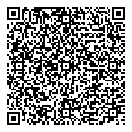QR код "СОГАЗ-Мед"