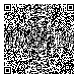 QR код "Фармгеоком"