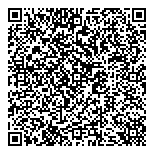 QR код "Росгосстрах"