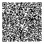QR код "СОГАЗ-Мед"