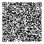 QR код "Росгосстрах"