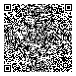 QR код "РОСНО-МС"