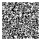 QR код "СОГАЗ-Мед"