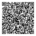 QR код "РОСНО-МС"