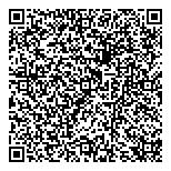 QR код "Росгосстрах"
