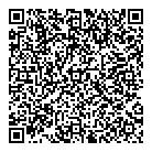 QR код "ЕСМ"