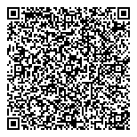 QR код "Нотариус Петрова З.Г."