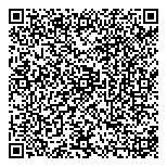 QR код "Нотариус Зиброва Л.Н."
