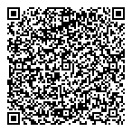 QR код "МЕДСИ"