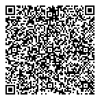 QR код "Нотариус Образцова И.Н."