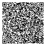 QR код "Нотариус Беспалова В.И."