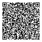QR код "Дента"