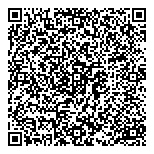 QR код "Нотариус Символокова О.С."