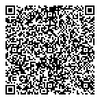 QR код "Нотариус Котова Н.Е."