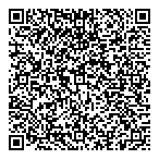 QR код "Нотариус Черных И.В."