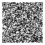 QR код "Нотариус Никифоров И.А."