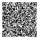 QR код "Нотариус Богомолова Е.В."