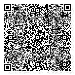 QR код "Нотариус Игнатова Т.А."