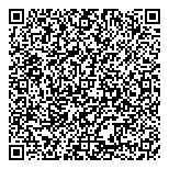 QR код "Нотариус Афанасьева Н.Е."