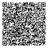 QR код "Нотариус Подобедова С.А."