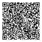 QR код "Нотариус Кочерова М.Е."
