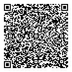 QR код "Нотариус Самарина Т.А."