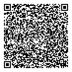 QR код "Нотариус Усталова В.А."