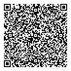 QR код "Нотариус Сычева Т.И."