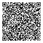 QR код "Солнышко"