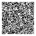 QR код "СТАТУС"