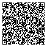 QR код "Автоюрист36"