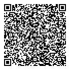 QR код "Метида"