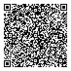 QR код "Бородин и Партнеры"