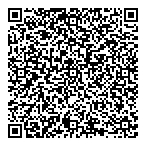 QR код "Баев и партнеры"