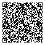 QR код "РегЦентр"
