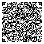 QR код "Адвокат Денисов А.В."