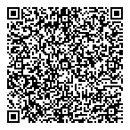 QR код "Защита"
