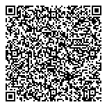 QR код "Паритет"