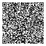 QR код "ТОЧКА ПРАВА"