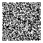 QR код "Альфа-Т"