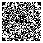QR код "Инфопарк Финанс"