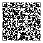 QR код "Легем"