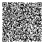 QR код "ЮристЪ"