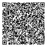 QR код "Автоюрист"