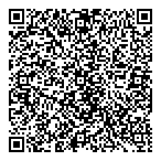 QR код "ДенМар"
