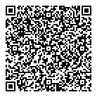 QR код "Блищенко и партнеры"