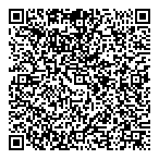 QR код "Юста"