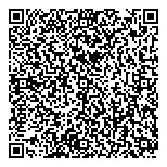 QR код "Лимент"