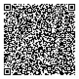 QR код "Бухгалтерские экспертизы"